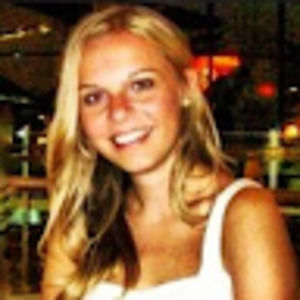 Meet your Posher, Sofia